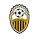 Deportivo Tachira FC