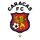 Caracas FC