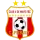 4 de Mayo
