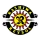 Kashiwa Reysol