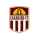 Carabobo FC