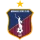Monagas SC