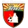 Deportivo Lara