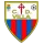 CD Villa