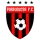 Portuguesa FC