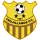 Trujillanos FC