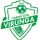 Virunga
