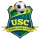 Urena SC