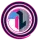 Inter Lagos