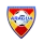 Aragua FC