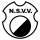 NSVV