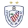 Estudiantes de Merida FC