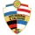 Nibbiano & Valtidone