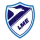 LME