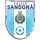 Sandona