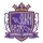 Sanfrecce Hiroshima