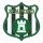 Real Forio 2014