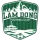Lam Dong