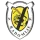 Radomlje W
