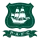Plymouth U21