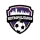 Metropolitanos FC
