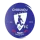 Chirundu Utd