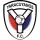 Yaracuyanos FC