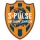 Shimizu S-pulse