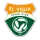 Atletico el Vigia FC