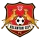 Kelantan City