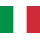Italy U20 W