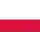 Poland U20 W