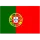 Portugal U20 W