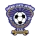 Gremio Santo Antonio U20