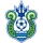 Shonan Bellmare