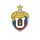 UCV