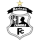 Zamora FC B