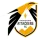 Kaohsiung