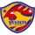 Vegalta Sendai