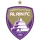 Al Ain