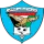 Dibba Al-Fujairah