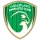 Emirates Club