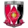 Urawa