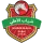 Shabab Al Ahli Dubai