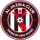 Al-Jazira