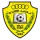 Al-Wasl FC