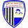 Al-Dhafra