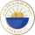 Sharjah FC