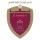 Al Wahda FC