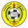 Al-Ittihad Kalba